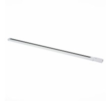 Шинопровод/трек St001 ST001.539.00 ST Luce