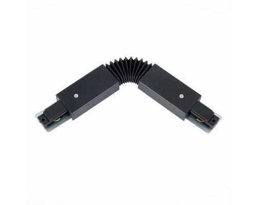 Соединитель гибкий St002 ST002.409.00 ST Luce Соединитель гибкий St002 ST002.409.00 ST Luce