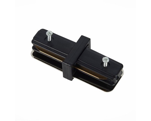 Коннектор St002 ST002.419.00 ST Luce Коннектор St002 ST002.419.00 ST Luce
