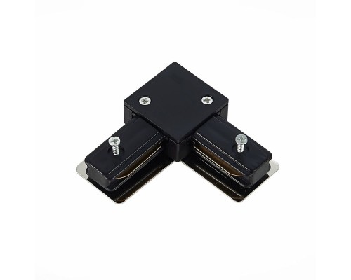 Коннектор St002 ST002.429.00 ST Luce Коннектор St002 ST002.429.00 ST Luce