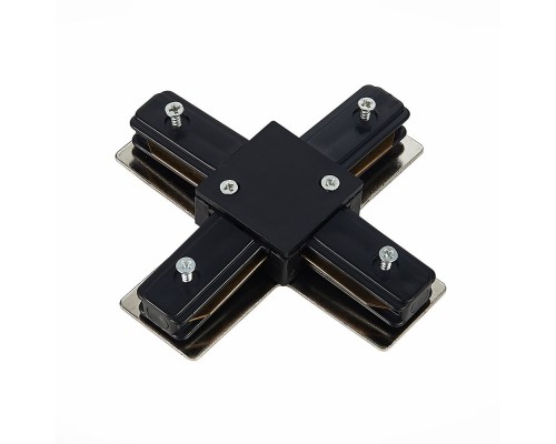 Коннектор St002 ST002.449.00 ST Luce Коннектор St002 ST002.449.00 ST Luce