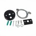 Подвесной комплект St002 ST002.459.00 ST Luce