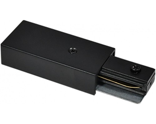 Питание боковое St002 ST002.479.00 ST Luce Питание боковое St002 ST002.479.00 ST Luce