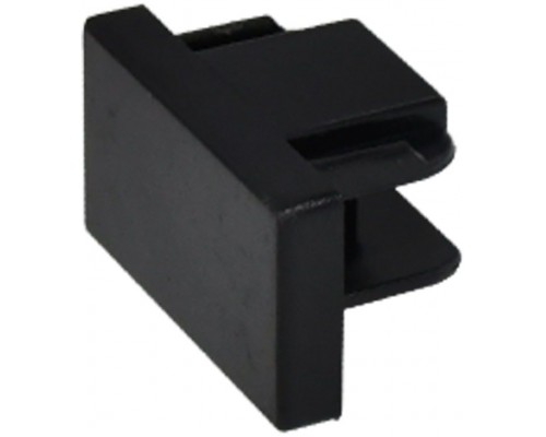 Заглушка St002 ST002.489.00 ST Luce Заглушка St002 ST002.489.00 ST Luce