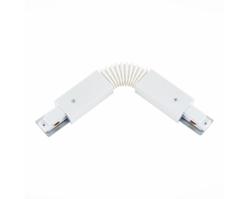 Соединитель гибкий St002 ST002.509.00 ST Luce Соединитель гибкий St002 ST002.509.00 ST Luce