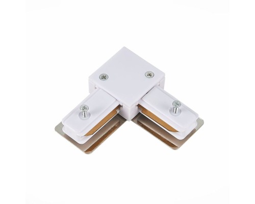 Коннектор St002 ST002.529.00 ST Luce Коннектор St002 ST002.529.00 ST Luce