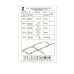 Коннектор St002 ST002.529.00 ST Luce