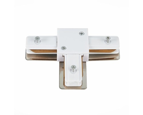 Коннектор St002 ST002.539.00 ST Luce Коннектор St002 ST002.539.00 ST Luce