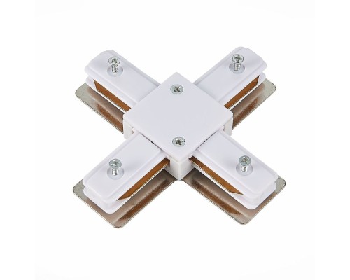 Коннектор St002 ST002.549.00 ST Luce Коннектор St002 ST002.549.00 ST Luce