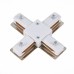 Коннектор St002 ST002.549.00 ST Luce