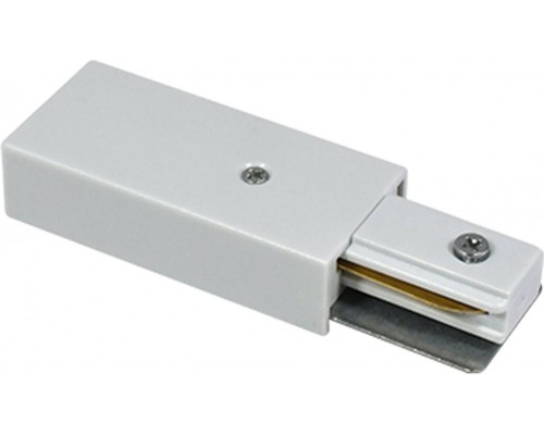 Питание боковое St002 ST002.579.00 ST Luce Питание боковое St002 ST002.579.00 ST Luce