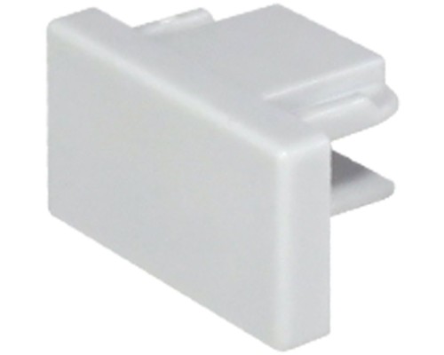 Заглушка St002 ST002.589.00 ST Luce Заглушка St002 ST002.589.00 ST Luce
