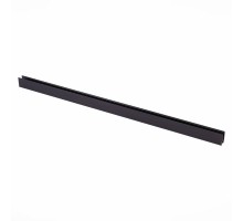 Шинопровод/трек St003 ST003.439.00 ST Luce