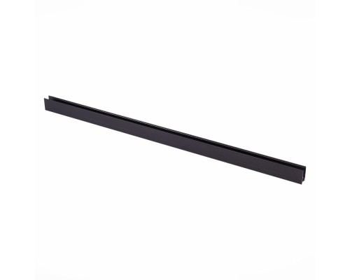 Шинопровод/трек St003 ST003.439.00 ST Luce
