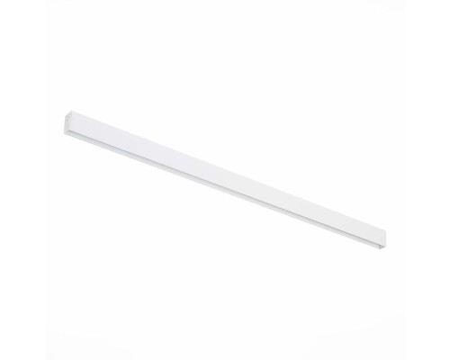 Шинопровод/трек ST003 ST003.519.00 ST Luce