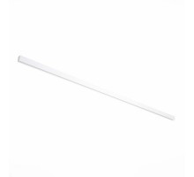 Шинопровод/трек St003 ST003.529.00 ST Luce
