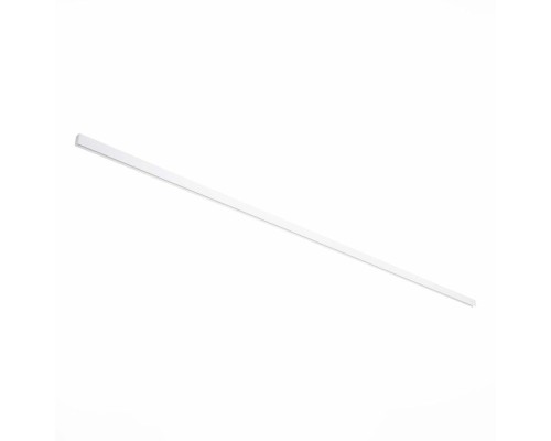 Шинопровод/трек St003 ST003.539.00 ST Luce