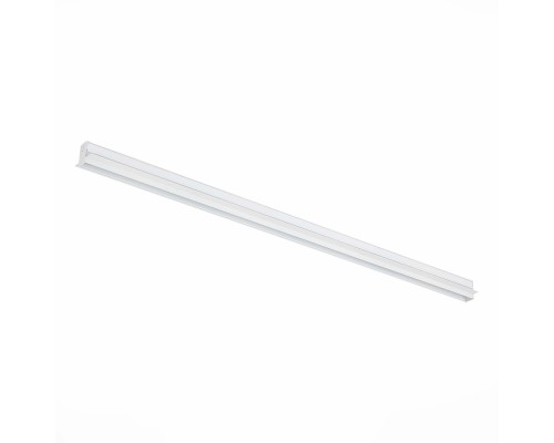 Шинопровод Skyline 48 ST004.519.12 ST Luce Шинопровод Skyline 48 ST004.519.12 ST Luce