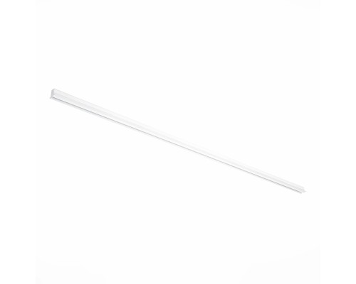 Шинопровод Skyline 48 ST004.529.12 ST Luce Шинопровод Skyline 48 ST004.529.12 ST Luce