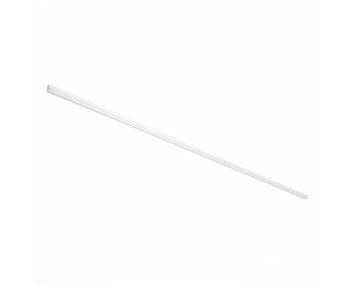 Шинопровод Skyline 48 ST004.539.12 ST Luce Шинопровод Skyline 48 ST004.539.12 ST Luce