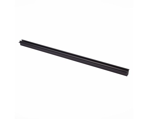 Шинопровод/трек St004 ST004.419.00 ST Luce Шинопровод/трек St004 ST004.419.00 ST Luce