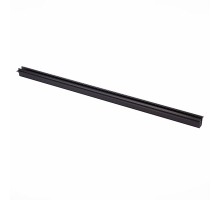 Шинопровод/трек St004 ST004.439.00 ST Luce