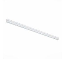Шинопровод/трек ST004 ST004.519.00 ST Luce