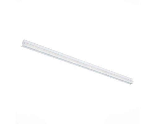 Шинопровод/трек ST004 ST004.519.00 ST Luce Шинопровод/трек ST004 ST004.519.00 ST Luce