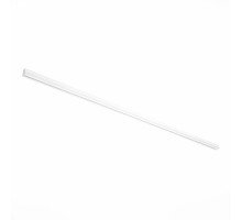 Шинопровод/трек St004 ST004.529.00 ST Luce