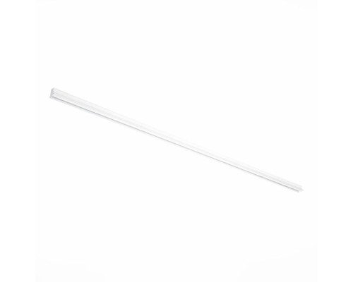 Шинопровод/трек St004 ST004.529.00 ST Luce Шинопровод/трек St004 ST004.529.00 ST Luce