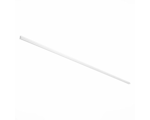 Шинопровод/трек St004 ST004.539.00 ST Luce Шинопровод/трек St004 ST004.539.00 ST Luce