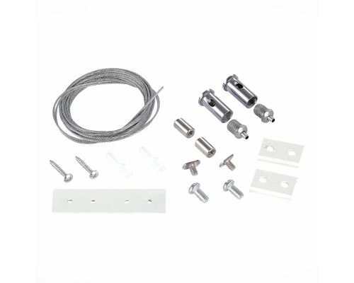 Подвесной комплект Skyline 48 ST005.519.00 ST Luce Подвесной комплект Skyline 48 ST005.519.00 ST Luce