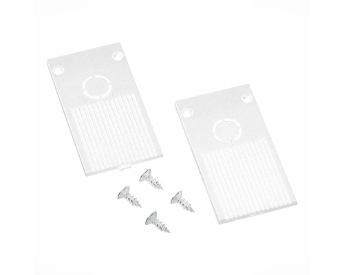 Заглушка Skyline 48 ST005.569.00 ST Luce Заглушка Skyline 48 ST005.569.00 ST Luce