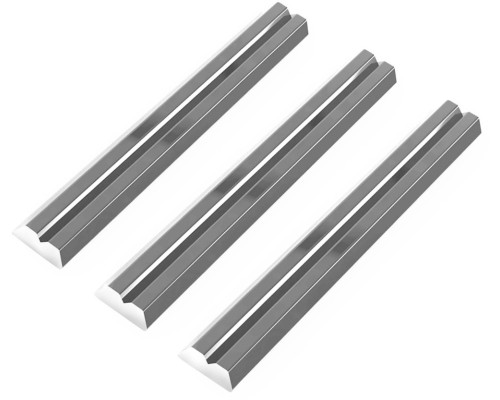 Соединитель профиля Skyline 48 ST005.769.00 ST Luce Соединитель профиля Skyline 48 ST005.769.00 ST Luce