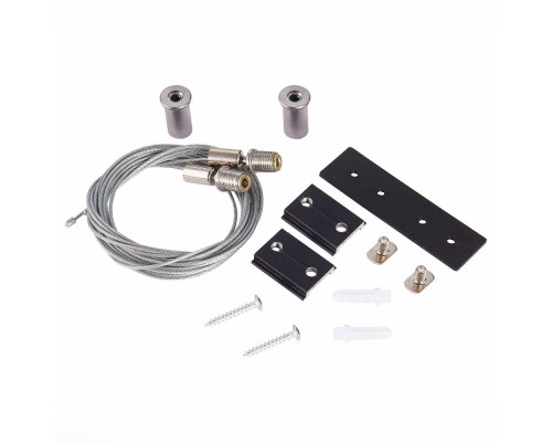 Подвесной комплект St005 ST005.419.00 ST Luce Подвесной комплект St005 ST005.419.00 ST Luce