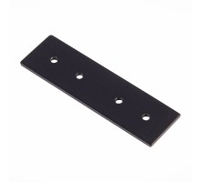 Соединитель St003 ST005.429.00 ST Luce