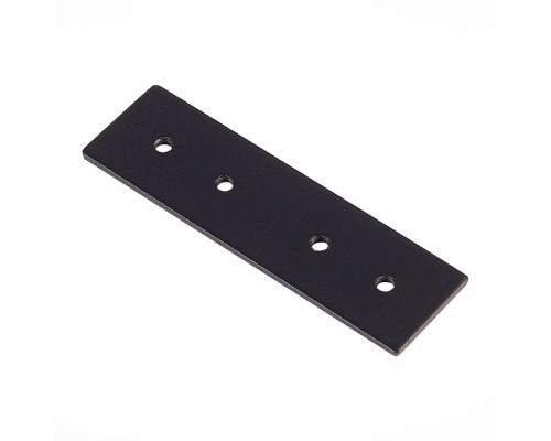 Соединитель St003 ST005.429.00 ST Luce Соединитель St003 ST005.429.00 ST Luce