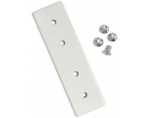 Соединитель прямой St003 ST005.529.00 ST Luce Соединитель прямой St003 ST005.529.00 ST Luce