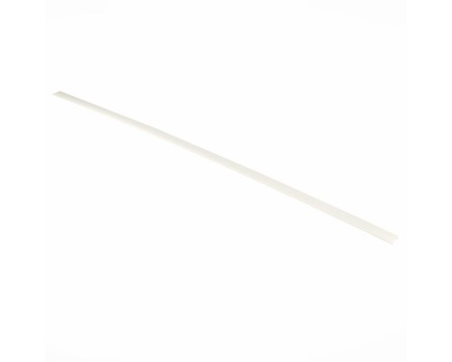 Заглушка St005 ST005.539.00 ST Luce Заглушка St005 ST005.539.00 ST Luce