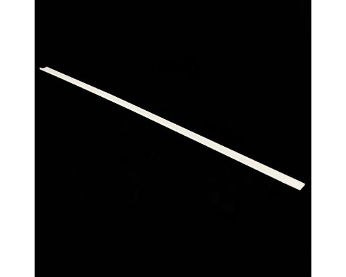 Заглушка St005 ST005.539.00 ST Luce Заглушка St005 ST005.539.00 ST Luce
