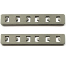 Соединитель St005 ST005.749.00 ST Luce