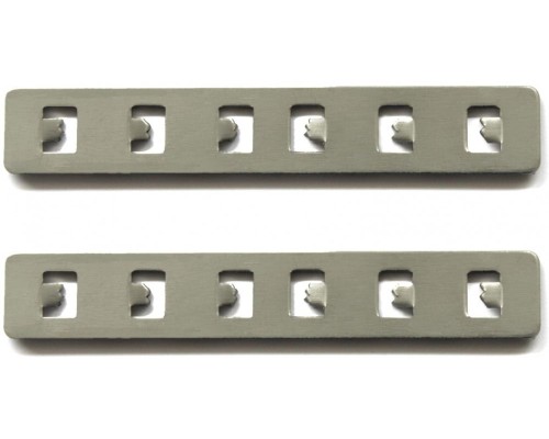 Соединитель St005 ST005.749.00 ST Luce Соединитель St005 ST005.749.00 ST Luce