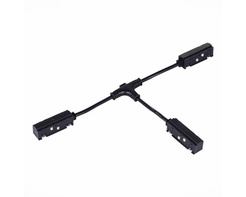 Коннектор ST006 ST006.459.00 ST Luce Коннектор ST006 ST006.459.00 ST Luce