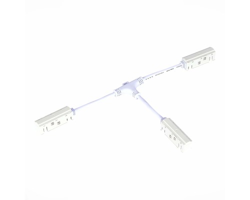Коннектор ST006 ST006.559.00 ST Luce Коннектор ST006 ST006.559.00 ST Luce