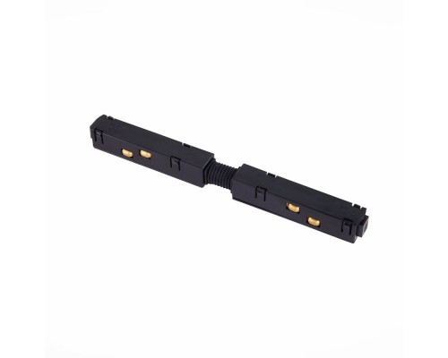 Коннектор St005 ST006.439.00 ST Luce Коннектор St005 ST006.439.00 ST Luce