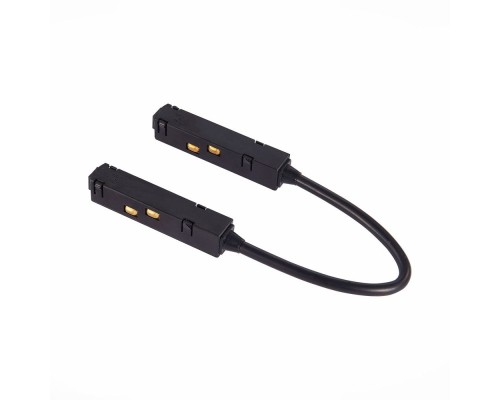 Коннектор St005 ST006.449.00 ST Luce Коннектор St005 ST006.449.00 ST Luce