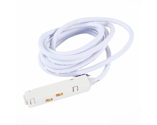 Питание боковое St005 ST006.529.00 ST Luce Питание боковое St005 ST006.529.00 ST Luce