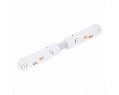 Коннектор прямой St005 ST006.539.00 ST Luce Коннектор прямой St005 ST006.539.00 ST Luce