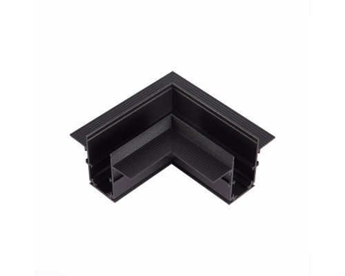 Соединитель угловой Skyline 48 ST007.429.12 ST Luce Соединитель угловой Skyline 48 ST007.429.12 ST Luce