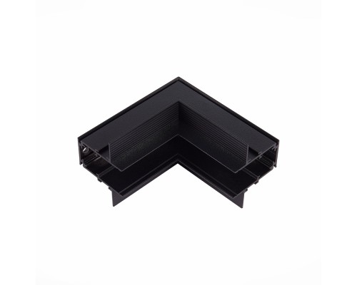 Соединитель угловой Skyline 48 ST007.449.12 ST Luce Соединитель угловой Skyline 48 ST007.449.12 ST Luce